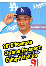 Image result for Chase Bowmen