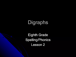 Image result for ,DIAGRAPH,2CH