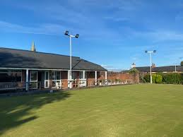 Image result for Whitchurch Bowling Club
