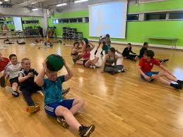 Image result for Middlesbrough Amateur Swimming Club