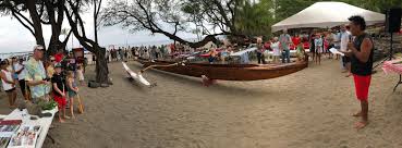 Image result for Wychavon Canoe Club