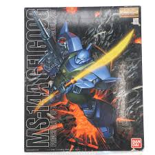 「アナベル・ガトー 機動戦士ガンダム0083 STARDUST MEMORY」の画像検索結果