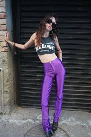 Image result for hot pants 1970