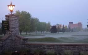 Image result for Cleveland Golf Club