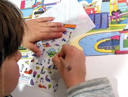 Image result for kalkitos