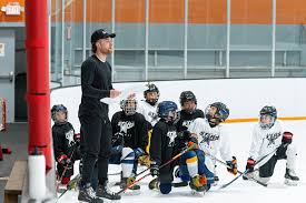 Image result for Adur Skater Hockey Club
