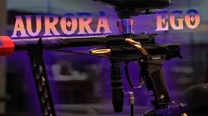 Image result for Absolute Paintball