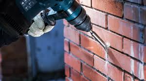 Image result for voegenbeitel