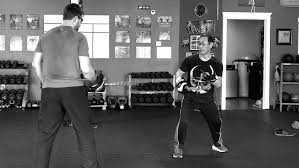 Image result for FILIPINO MARTIAL ARTS