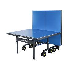 Image result for B N C A Table Tennis Club