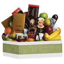 Image result for St Albans Ultimate