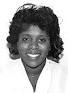 Thelma Ruth Hill Adams, born May 13, 1944, in Eureka, N.C., went from labor ... - Adams,-Ruth---Obit-3-7-11