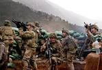 Enduring Freedom « Russia Watch