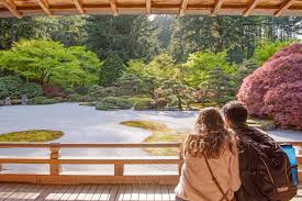 Image result for japanese gardens...