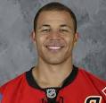 Jarome Iginla Jarome Iginla