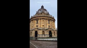 Image result for Radcliffe Cc, Lancs