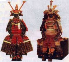 Image result for 武士 古写真