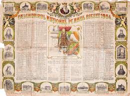 Image result for Sfântul https://ro.wikipedia.org/wiki/Papa Grigore I cel Mare