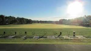 Image result for Summerfields Gc