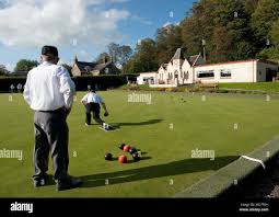 Image result for Ashcombe Bowls Club