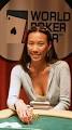 Evelyn Ng - Poker Player Profiles - Blind Bet Poker