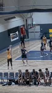 Image result for Downlands Junior Badminton Club