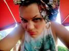 Jessie J