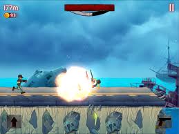 Image result for fps russia