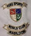 Image result for Ford Sports (Basildon) Bowling Club