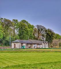 Image result for Lady Alice Bowling Club