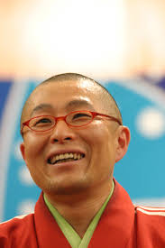 Image result for 神田山陽