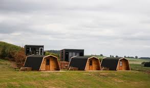 Image result for Hemsworth & District Clay Pigeon Club