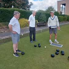 Image result for Barnet Bowls Club