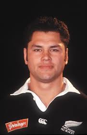 Image result for Matson Rugby Football Club