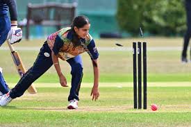 Image result for West Herts Cricket Club