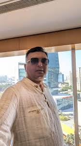 Image result for Long Ditton Cc