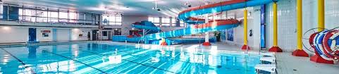Image result for Ilkeston Swimming Club