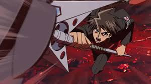 「戦部厳至 武装錬金」の画像検索結果