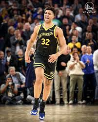 「ウォレン・トレイス」の画像検索結果