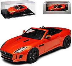 Image result for Vivid Orange 2013 Jaguar