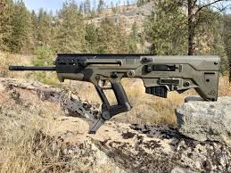 Résultat de recherche d'images pour "custom tavor"