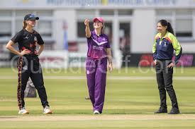 Image result for Leicester Lightning