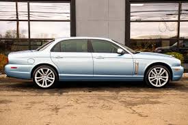 Image result for Glacier Blue Pearl 2008 Jaguar