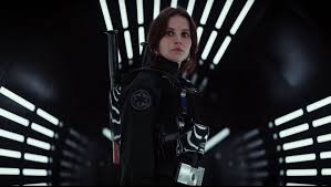 Kết quả hình ảnh cho Jy...N