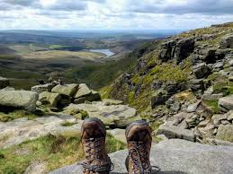 Image result for HALCYON RAMBLING CLUB SHEFFIELD
