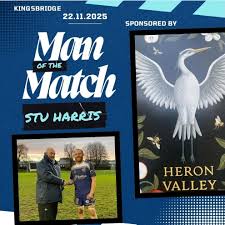 Image result for Kingsbridge Rugby Football Club