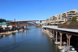 Image result for Portland Boat Club