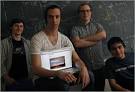 Creating a Network Like Facebook, Only Private - NYTimes.