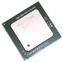 Processors CPUs