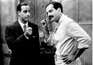 Big Night - Filmcritic.com Movie Review